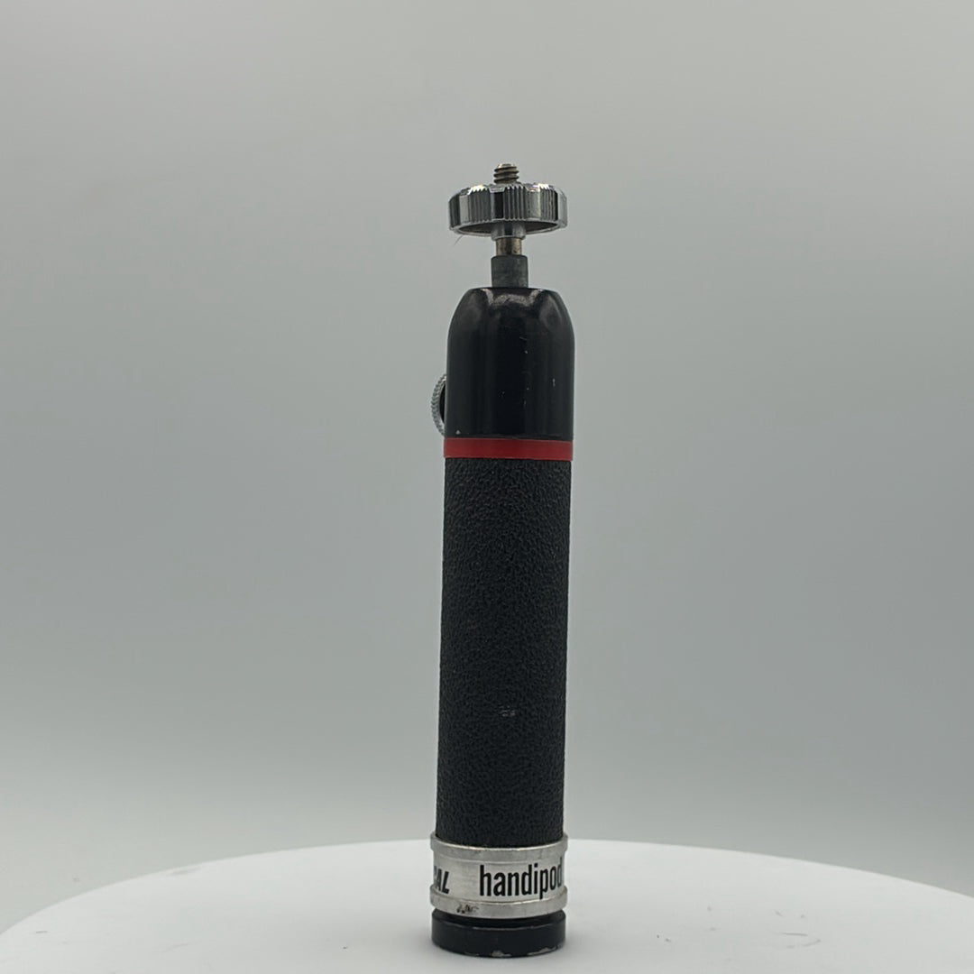 Used Focal Handipod Tripod