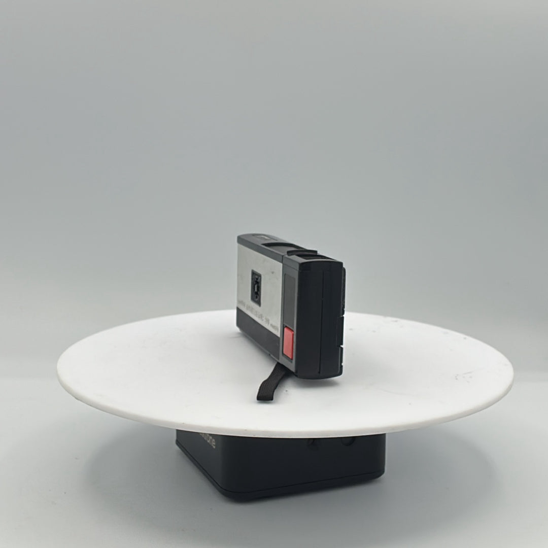 Used Kodak Instamatic 20 Camera