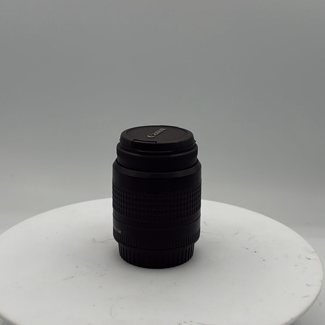 Used Canon EF 35-80mm f/4-5.6 Lens