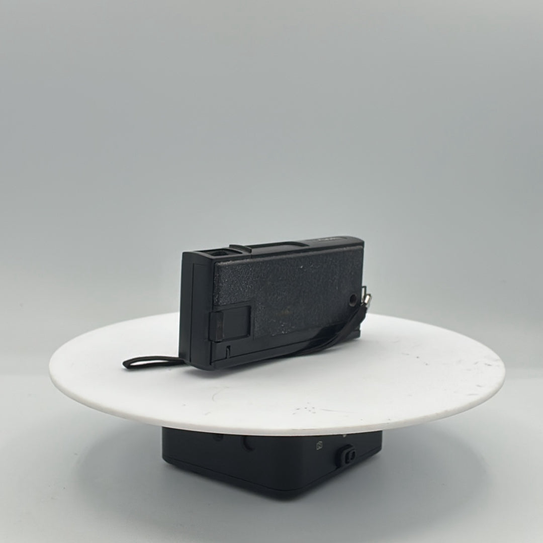 Used Kodak Instamatic 20 Camera