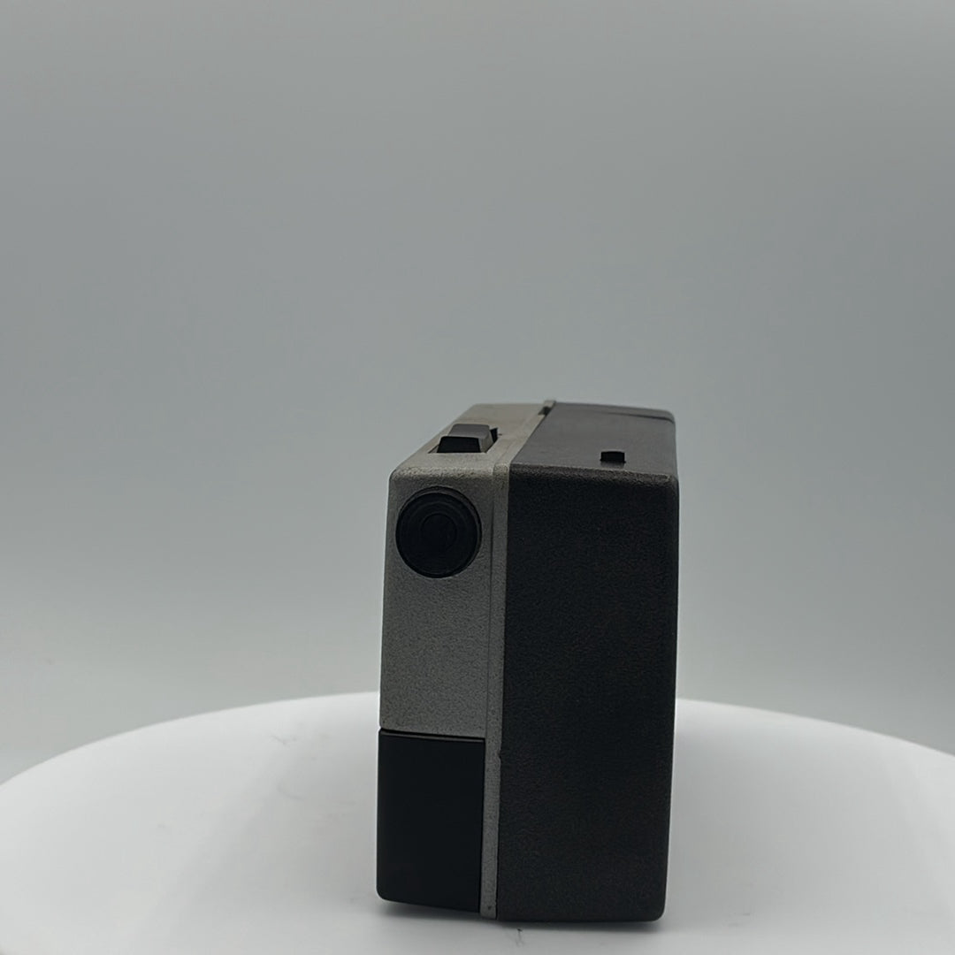Used Kodak Instamatic M4 Movie Camera