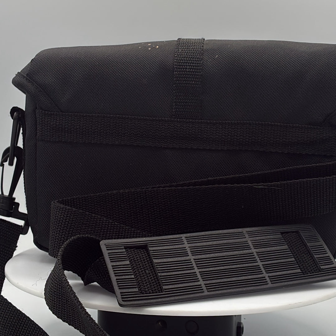 Used Kodak Camera Bag