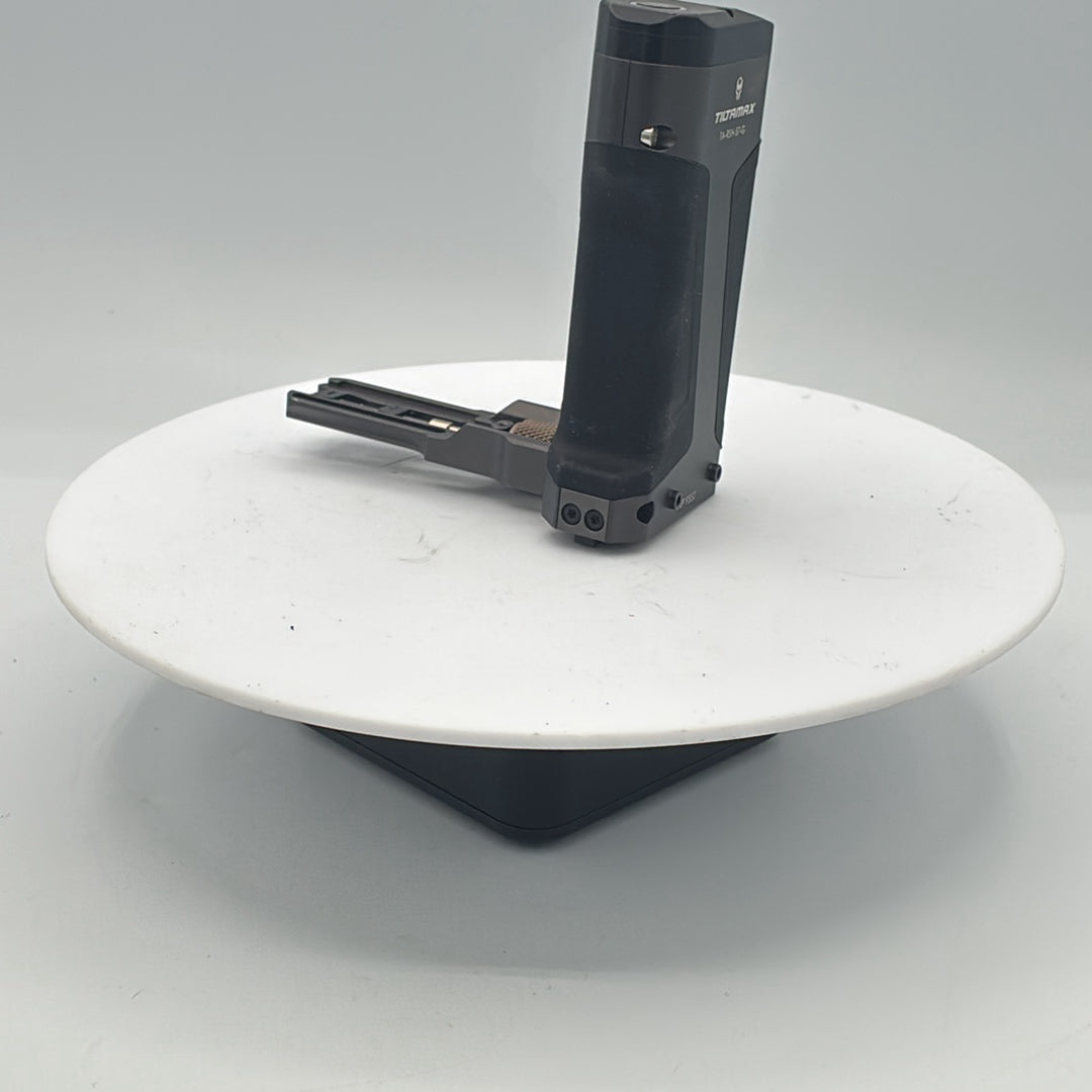 Used Tiltamax TA-RSH-S7-G Side Handle