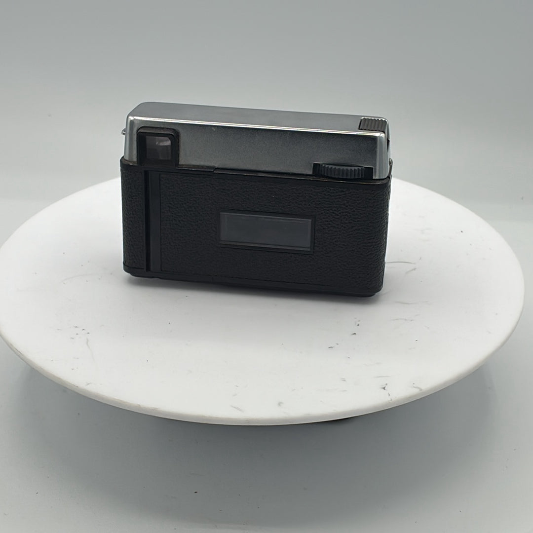 Used Voigtländer Bessy AK Camera