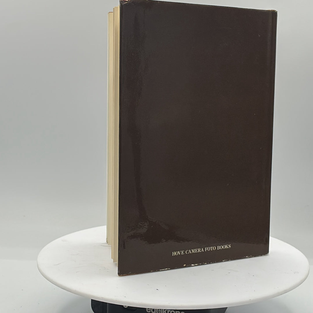 Used Leica : The First Fifty Years by G. Rogliatti (2nd Edition)
