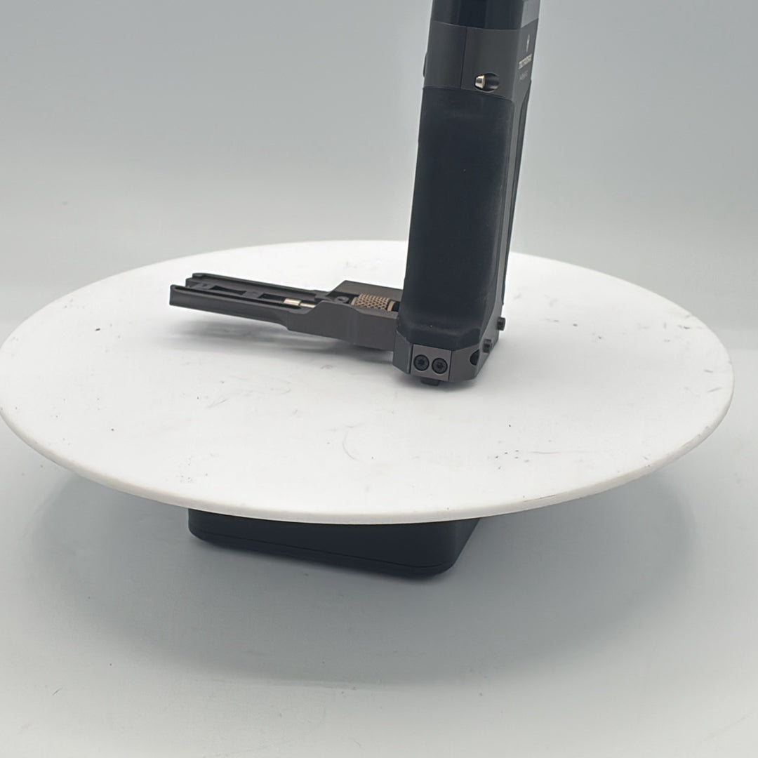 Used Tilta Max TA-RGH-57-G Right Grip Handle