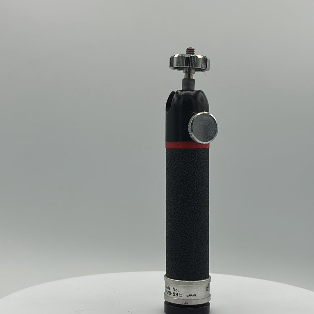 Used Focal Handipod Tripod