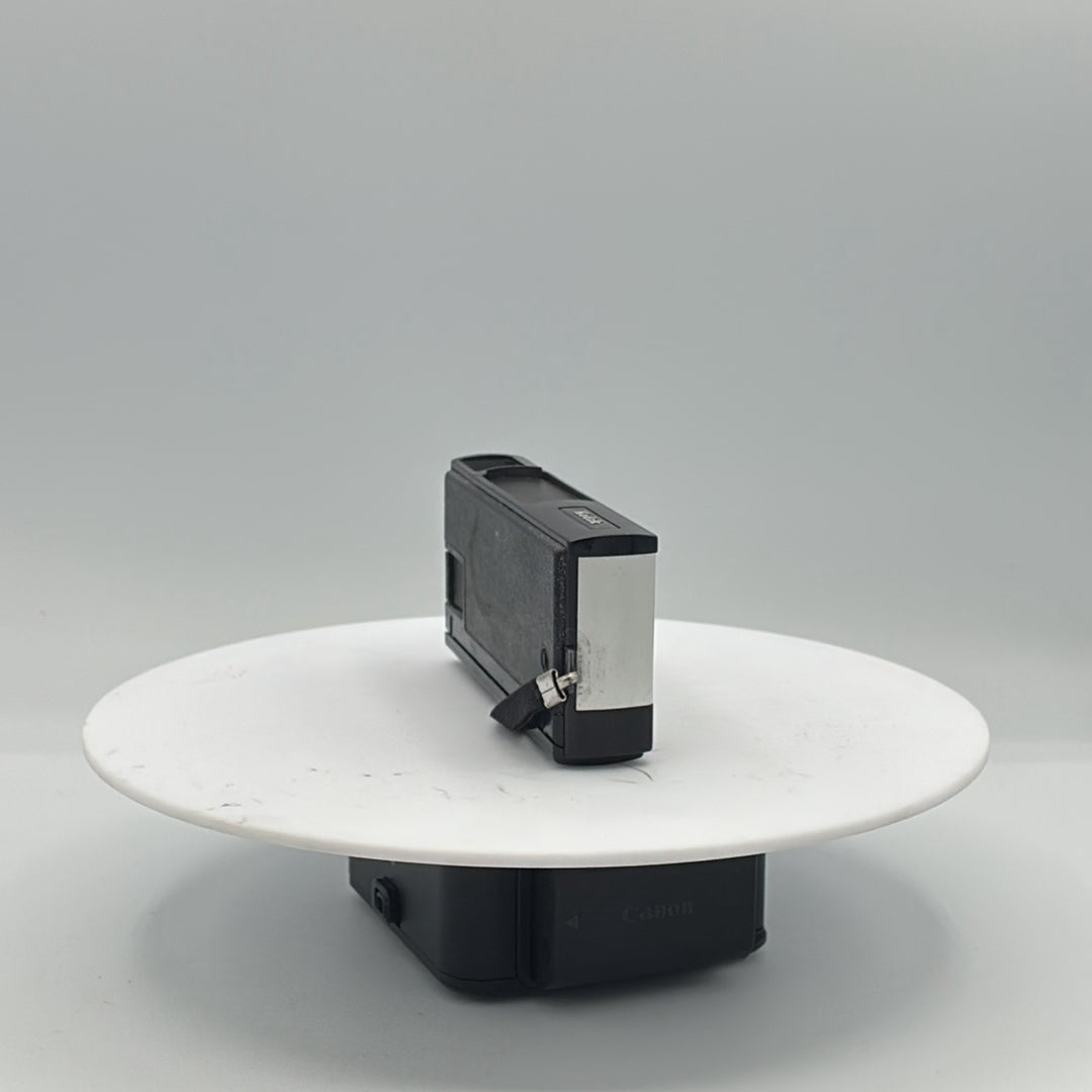 Used Kodak Instamatic 20 Camera