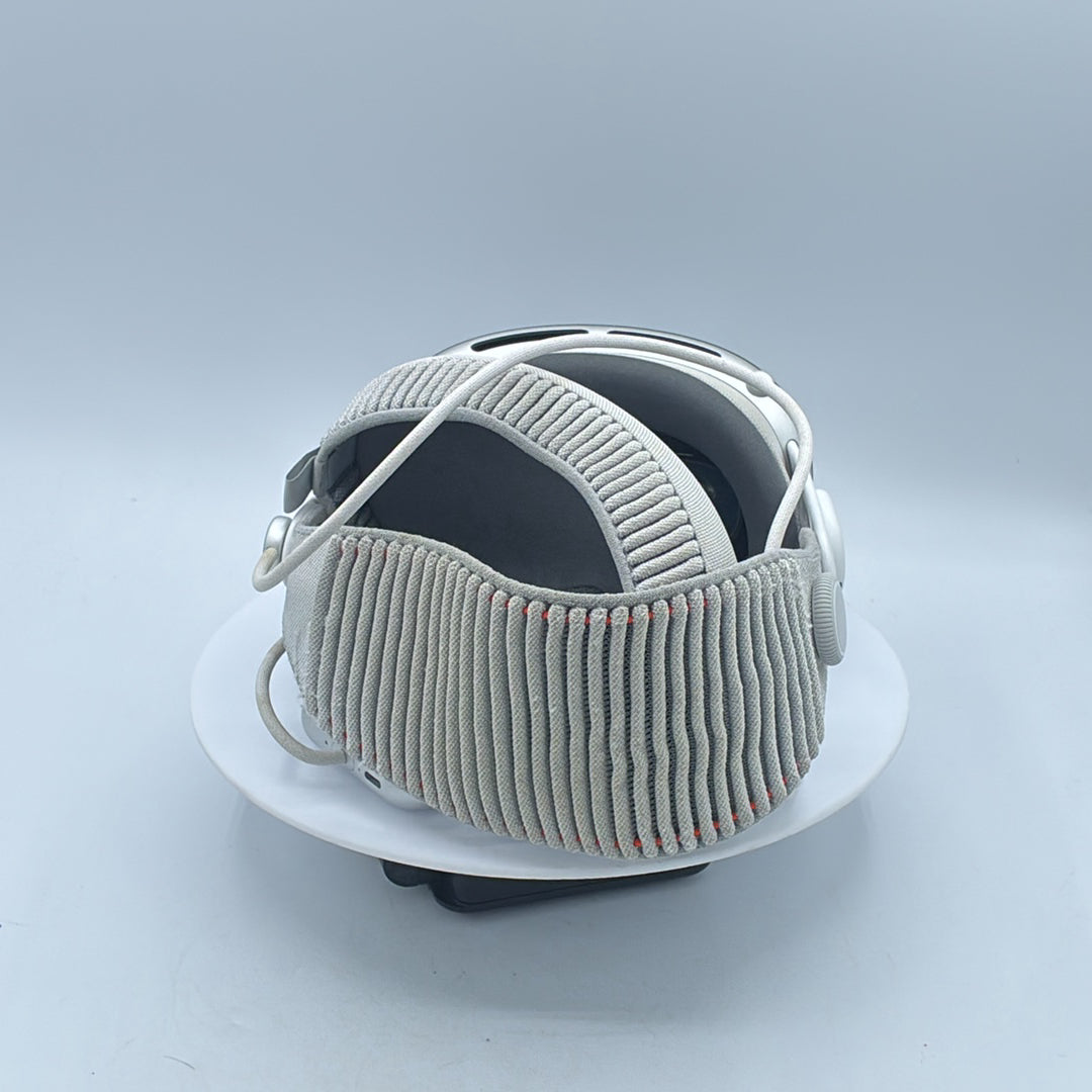 Used Apple Vision Pro
