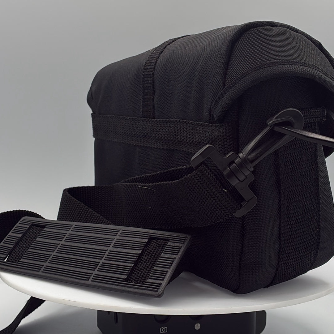 Used Kodak Camera Bag