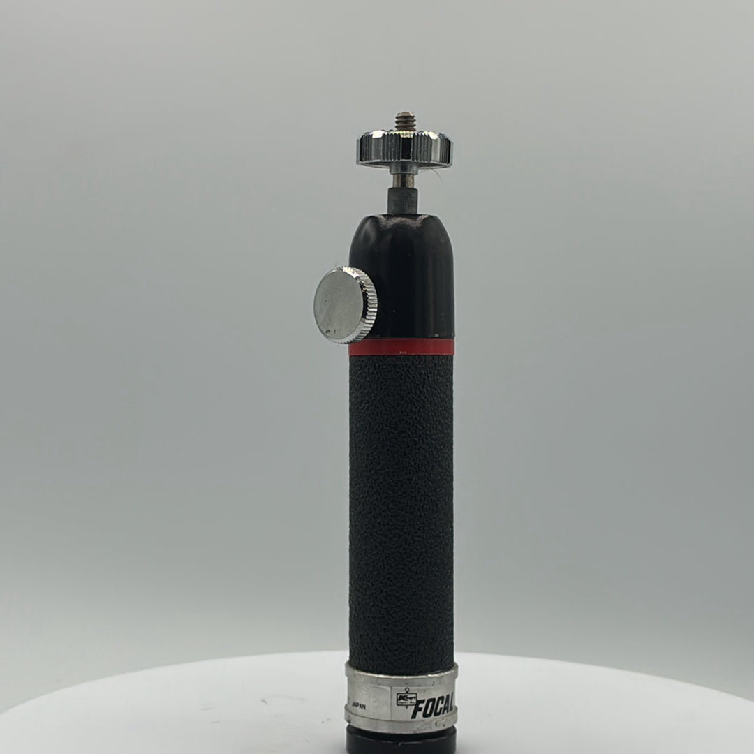 Used Focal Handipod Tripod
