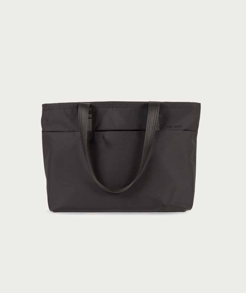 Everything Travel Tote