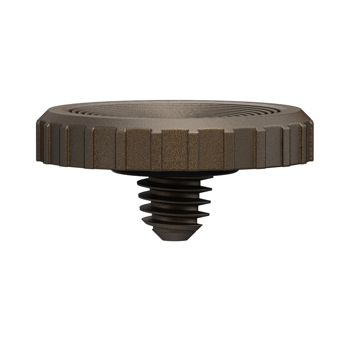 MagFlip - Fuji X100 Series