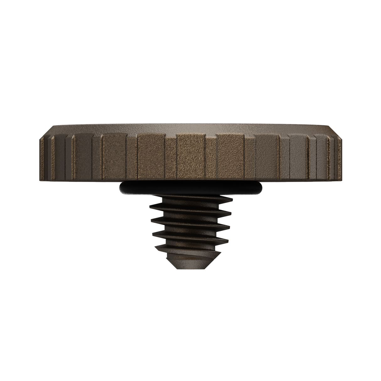 MagFlip - Fuji X100 Series