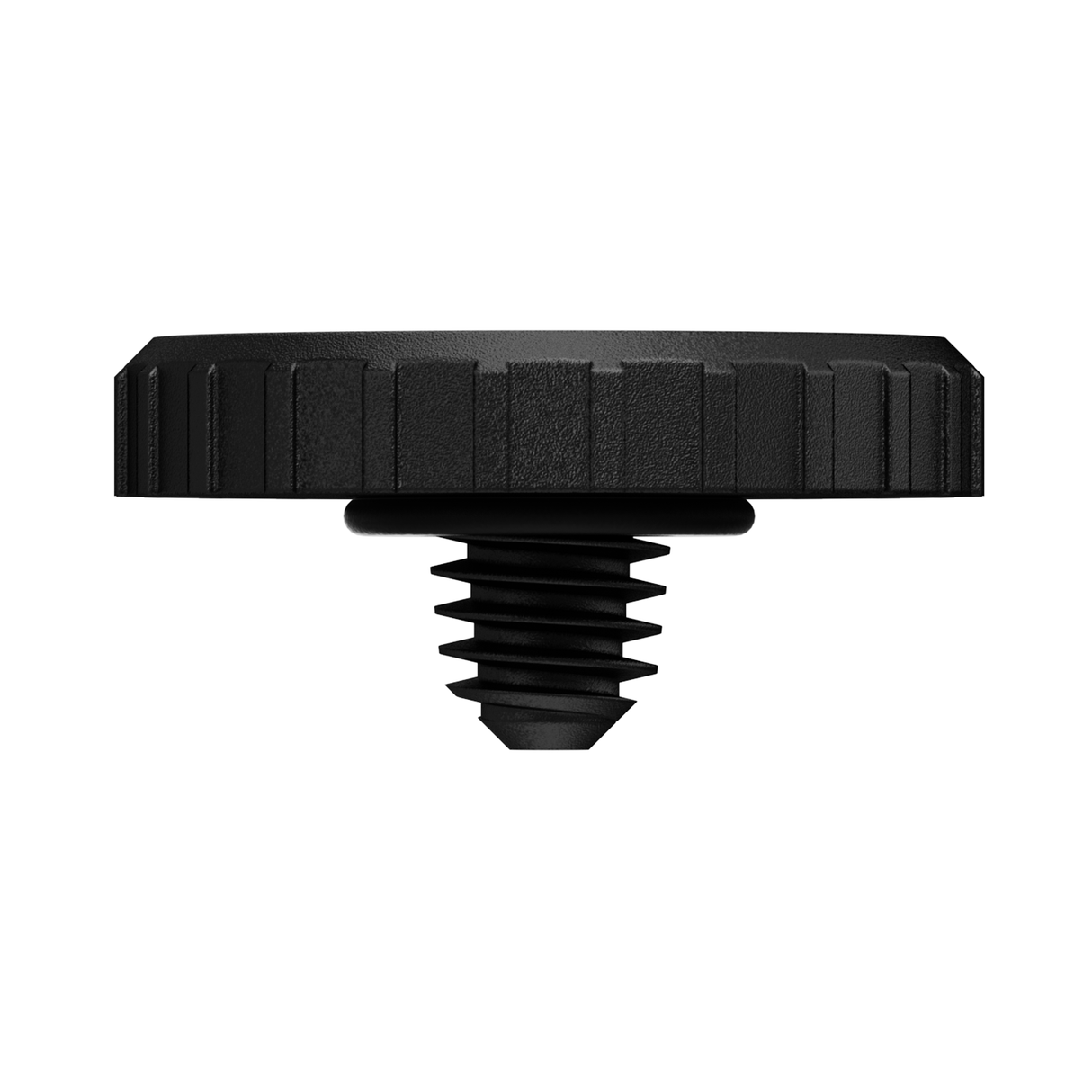 MagFlip - Fuji X100 Series