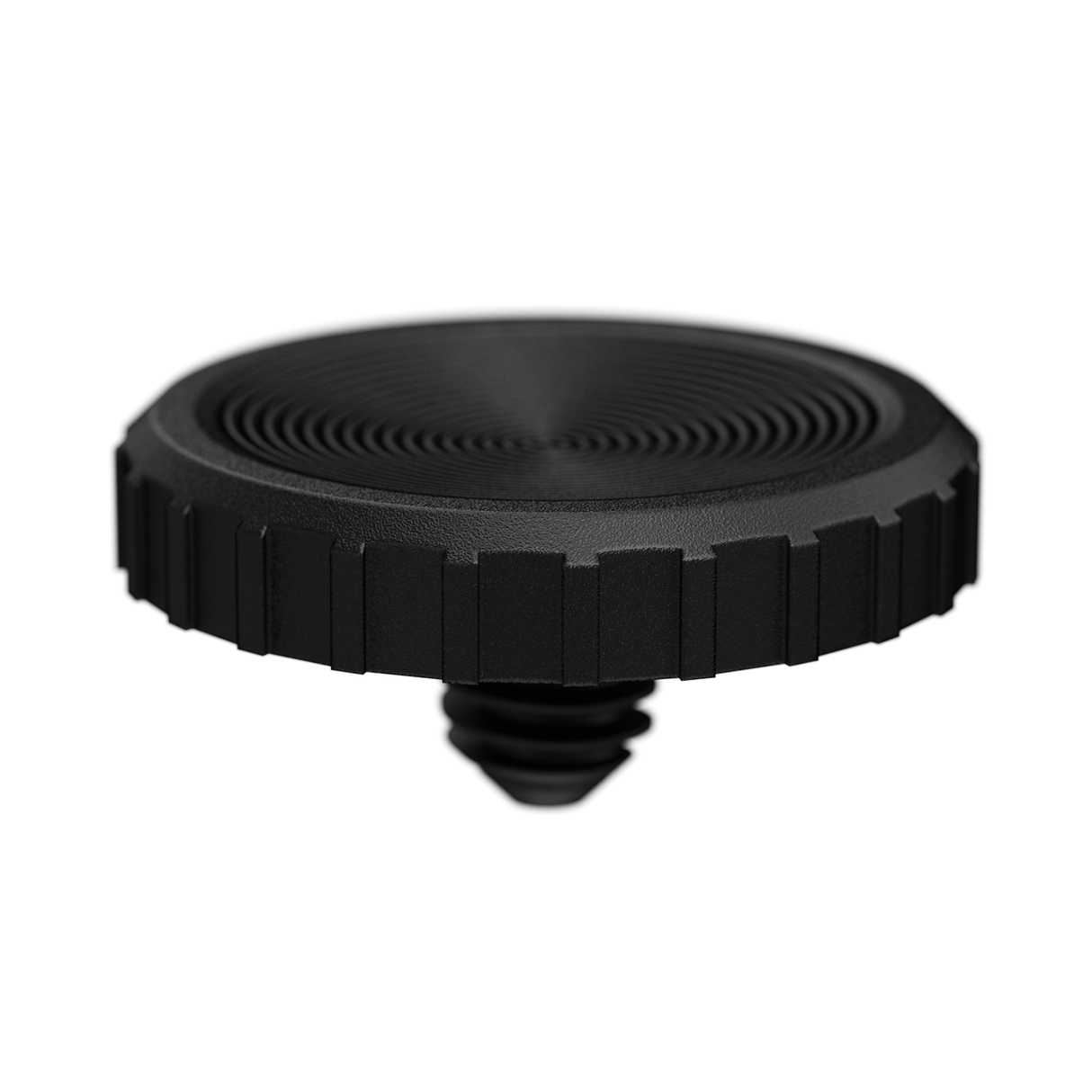 sku:SOFT-SHUTTER-BLK