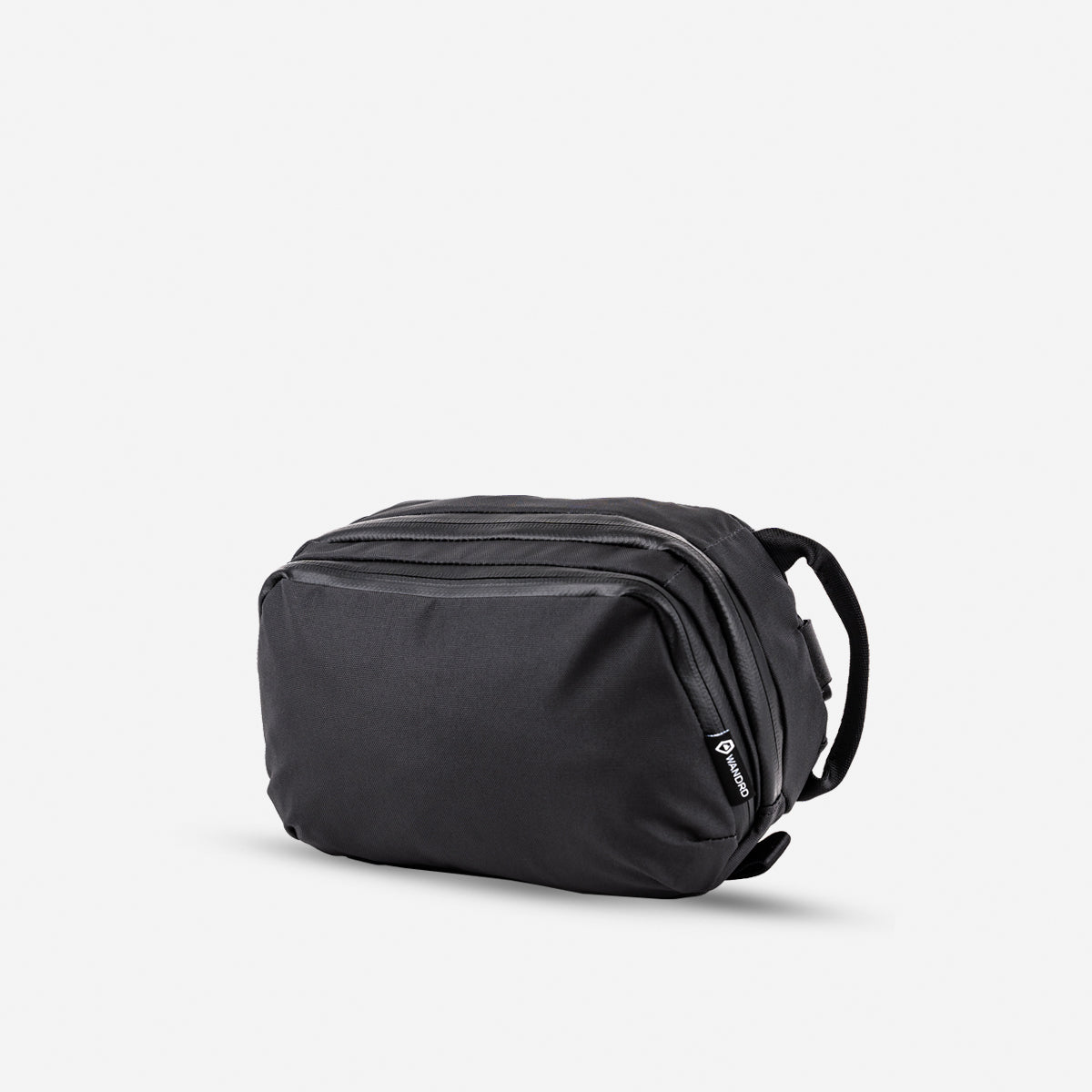 Toiletry Bag Large Angled | variant_ids:33147788263504