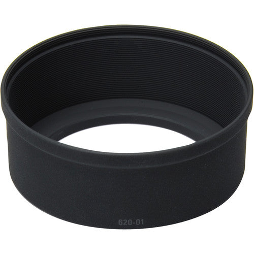 Sigma Lens Hood for 70mm f/2.8 EX Digital Macro Lens