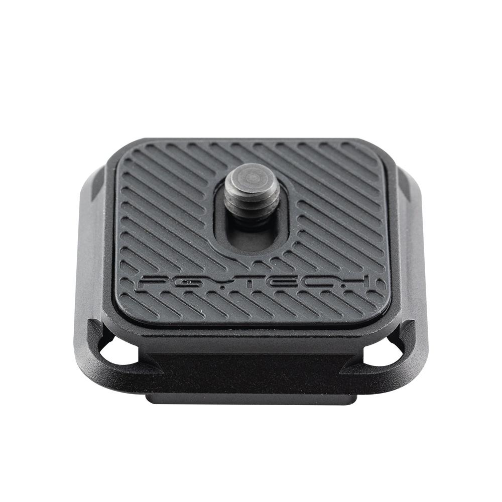 snaploack plate arca swiss compatible