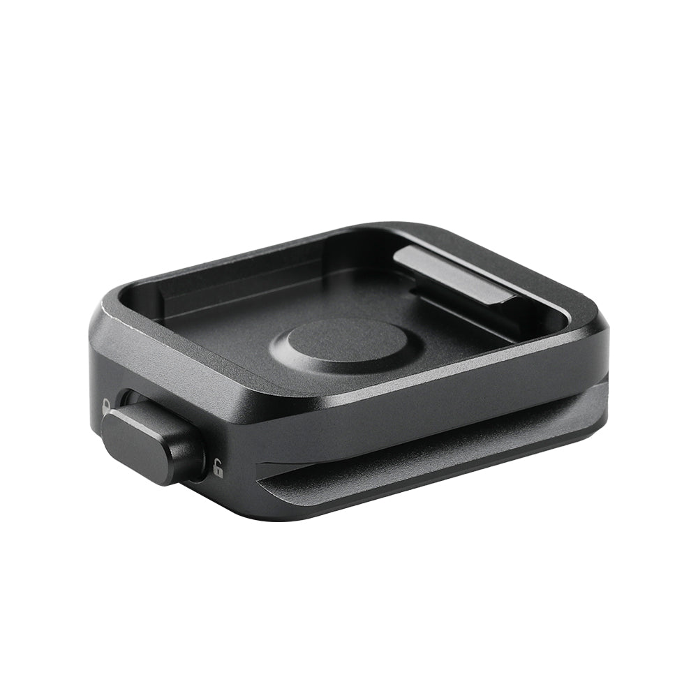 snaplock plate adapter only