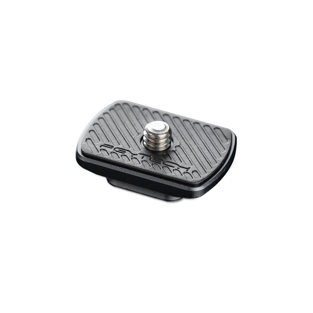 snaplock plate nano