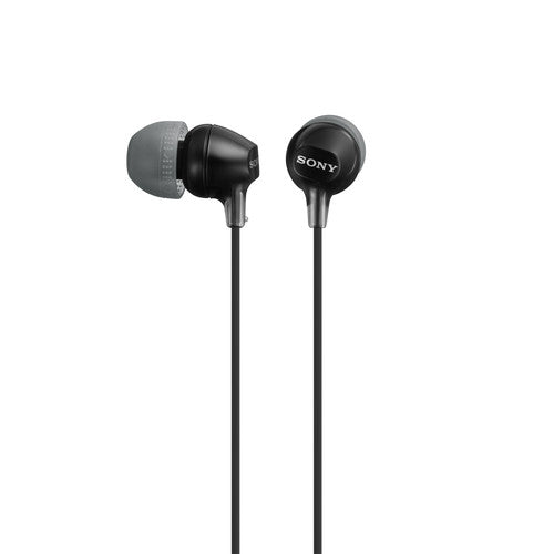 Sony MDR-EX15LP Earphones