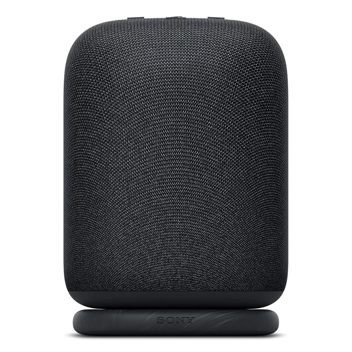Sony SRS-LS1 LinkBuds Speaker (Black)