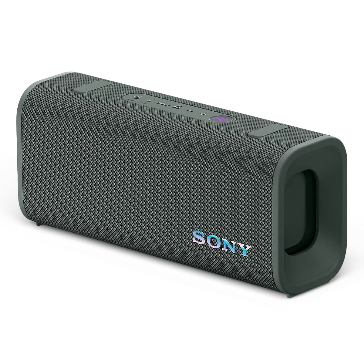 Sony SRS-ULT30 ULT FIELD 3 Wireless Portable Speaker (Forest Gray)