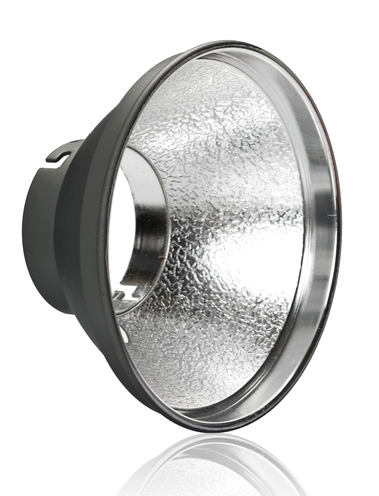 Elinchrom Softlite Silver Beauty Dish Reflector 70cm (27.6")