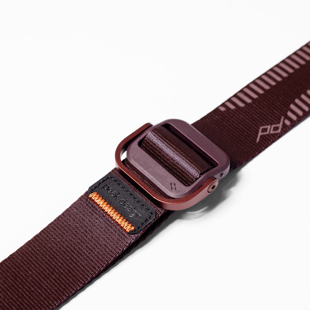 Slide Lite | Eclipse