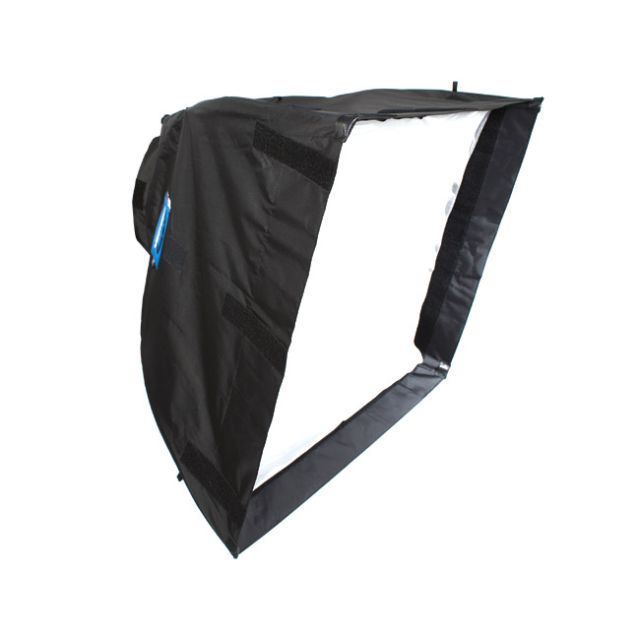 AAdynTech Light Bank For JAB Series Lights