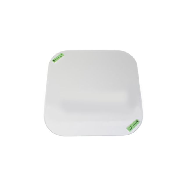 AAdynTech JAB Series 5 Degree Lens Diffuser