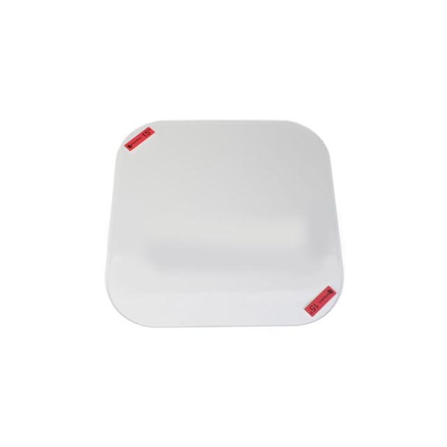 AAdynTech JAB Series 15 Degree Lens Diffuser