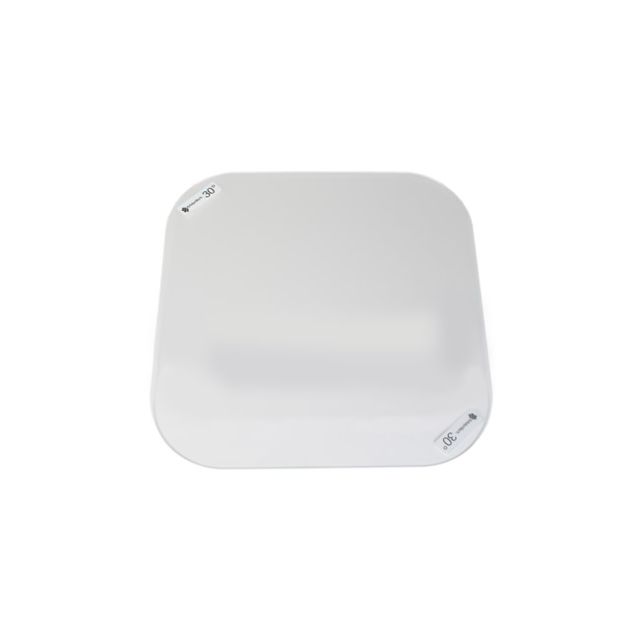 AAdynTech JAB Series 30 Degree Lens Diffuser