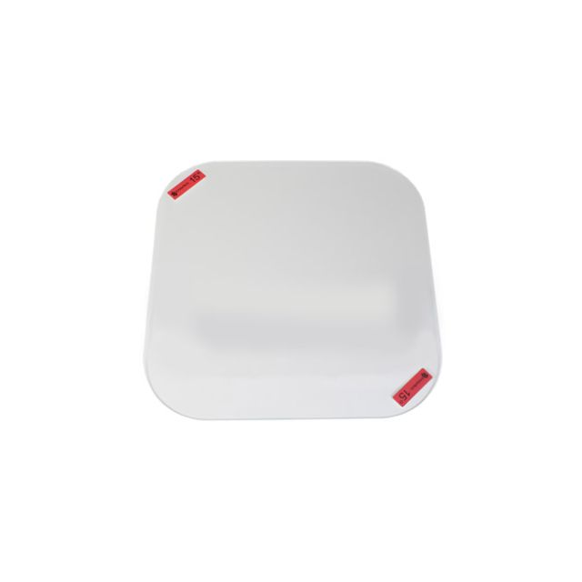 AAdynTech Punch Series 15 Degree Lens Diffuser