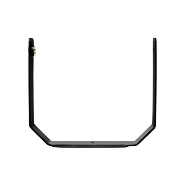 AAdynTech Punch Yoke