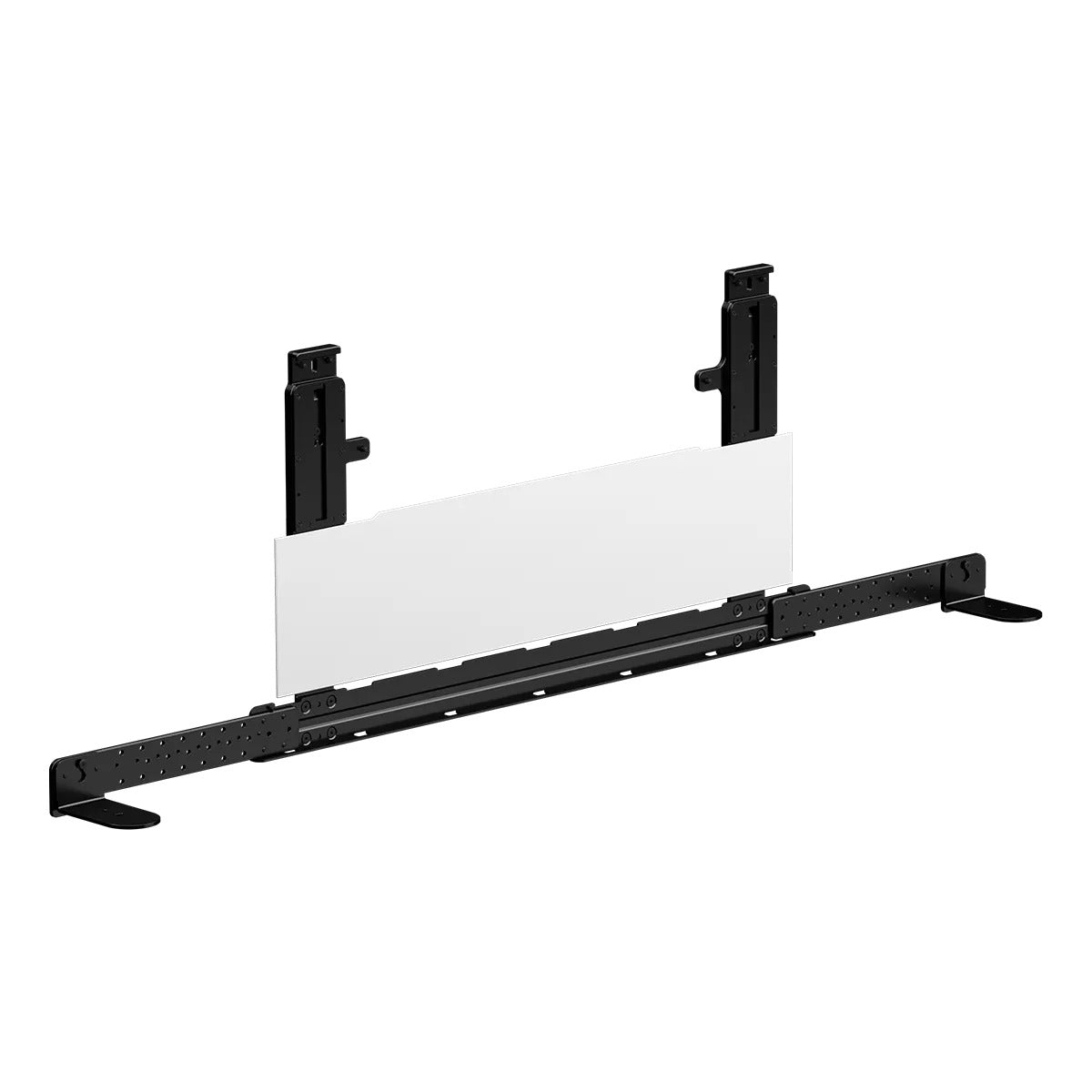 Sony SU-WB1 Soundbar Wall Mount Bracket