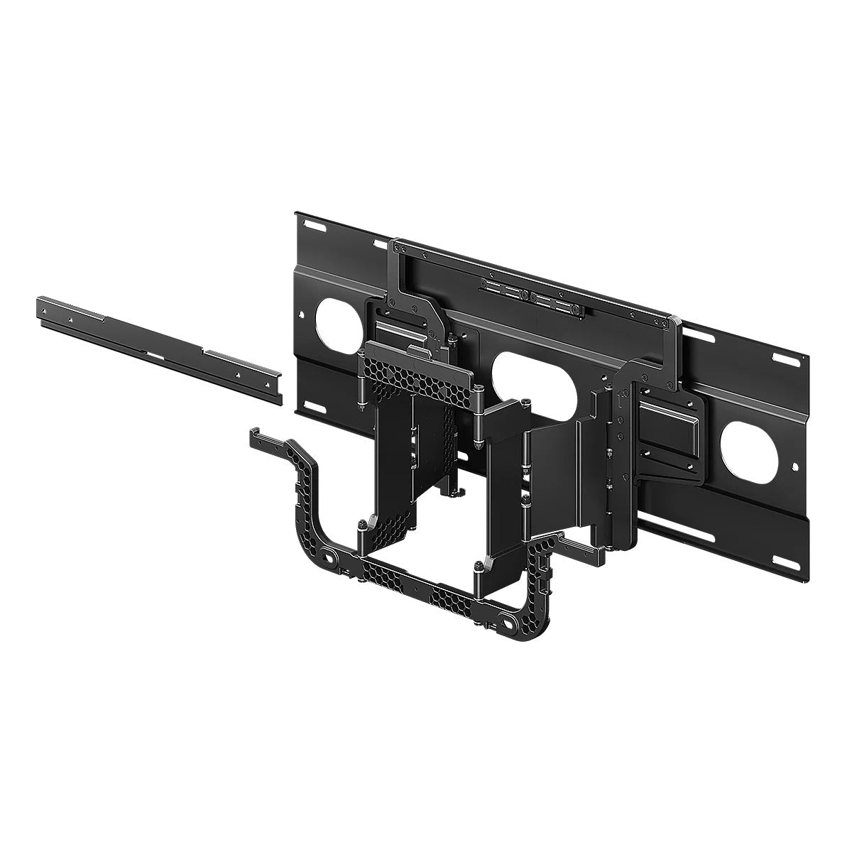 Sony SU-WL905 TV Wall Mount Bracket