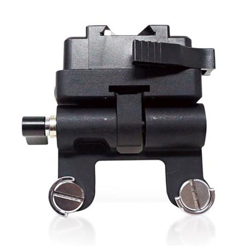 Core SWX Battery Plate for Sony FX6 (V-Mount)