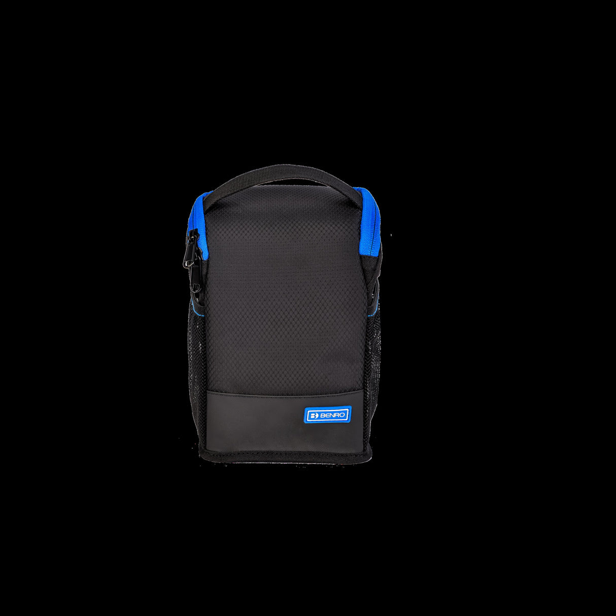 Benro 100mm Filter Bag For FH100M2