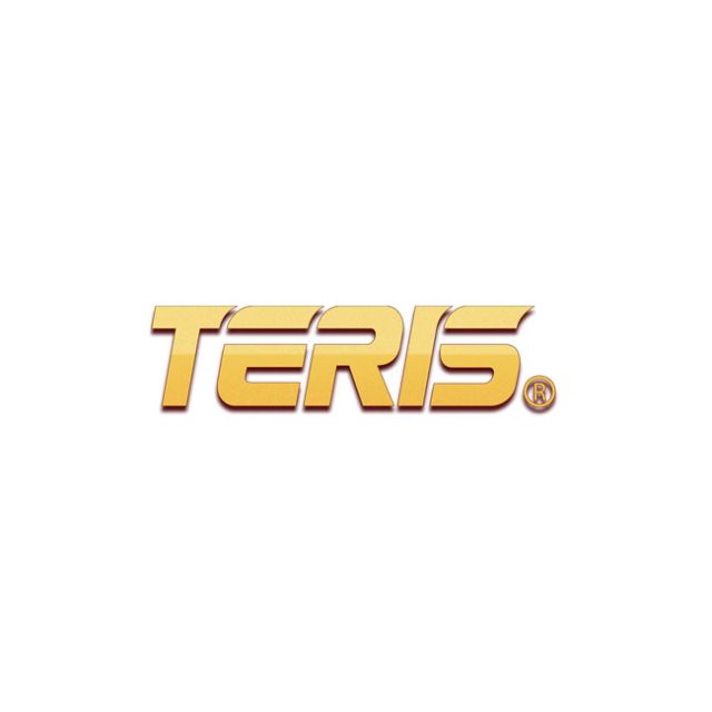 Teris TS-H20 Fluid Head