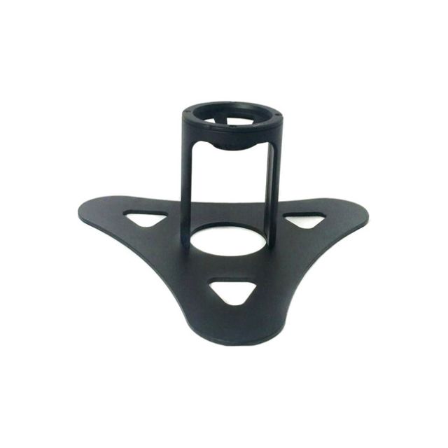 Teris 100K-MINI Hi-hat