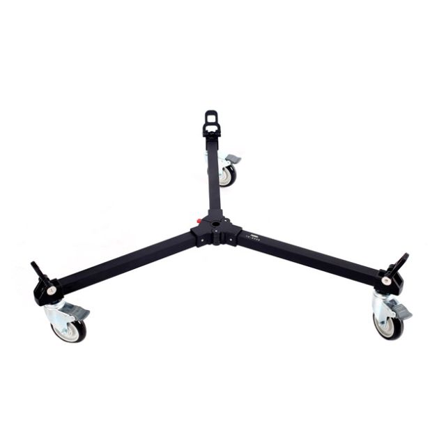 Teris TSD20S Tripod Dolly