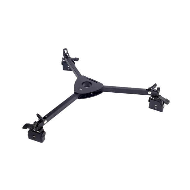 Teris TSD30 Tripod Dolly