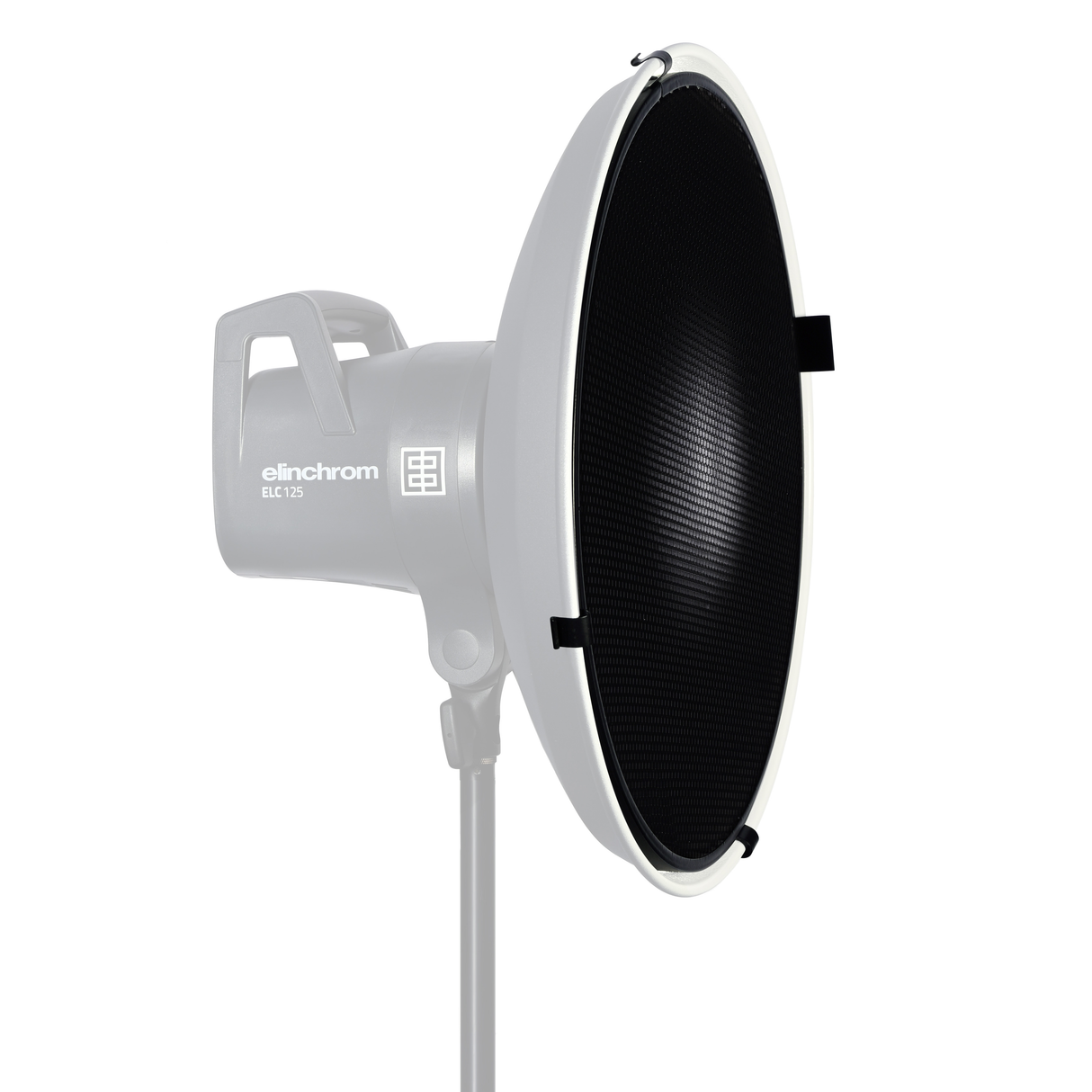 Accessory Holder for 8.25in (21cm) Reflectors