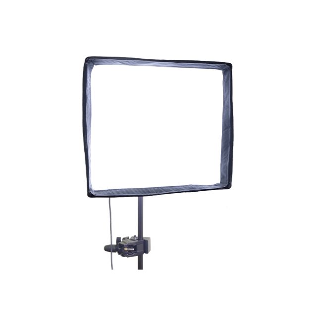 Cineroid Sofbox For Lm400 - Final Sale/No Returns