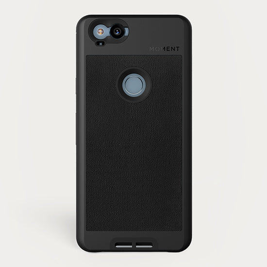 Rugged Case for Pixel / 2 / 3 / 4 | M-Series
