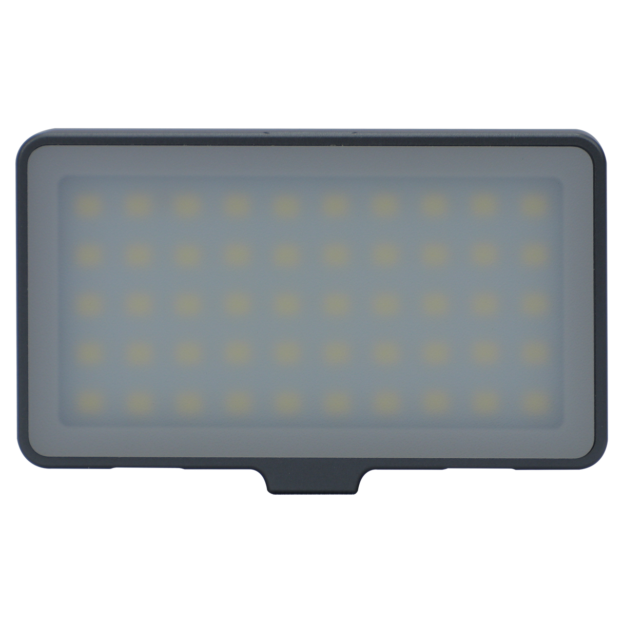 M5 LED Light