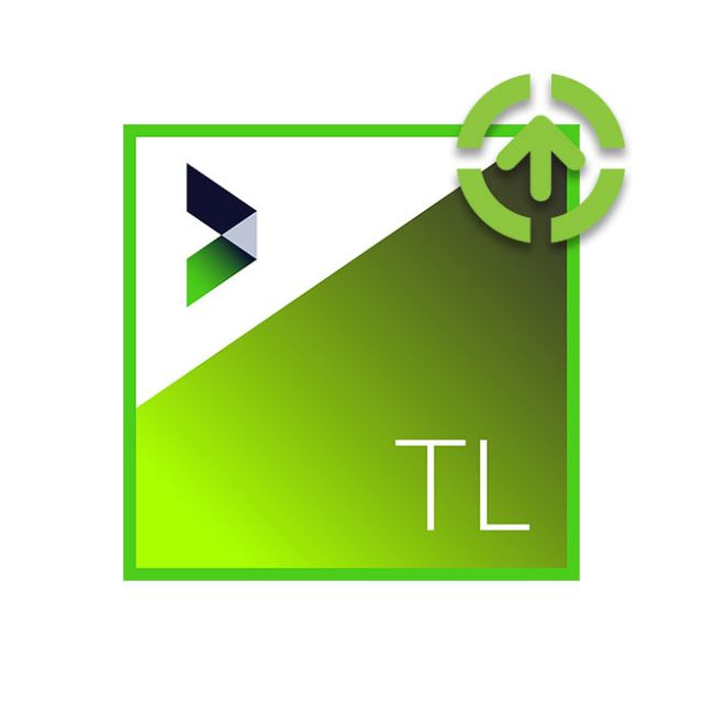 NewBlue Titler Live 5 Broadcast (Upgrade from Previous Version) ESD