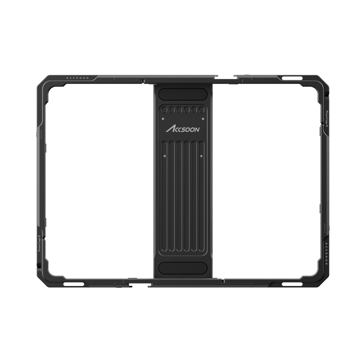 Accsoon Power Cage II for iPad